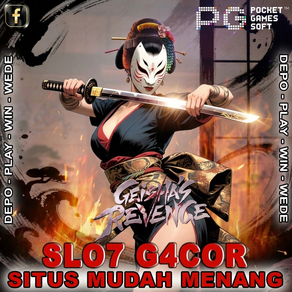SARANJITU $ Kiat Praktis Meraih Kemenangan Perdana Bandar Poker Resmi