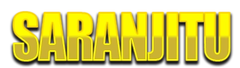 Logo SARANJITU